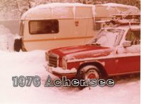 1976_77 Achensee (3)