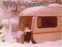 1976_77 Achensee (5)